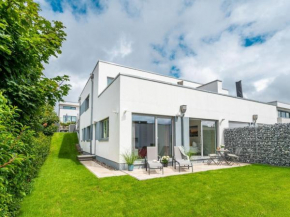 MeerGlück Comfortable holiday residence